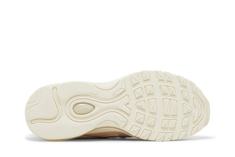 wmns-air-max-97-pearl-pink-dx0137-600_03