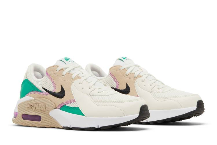 wmns-air-max-excee-sanddrift-green-fuchsia-cd5432-124_07
