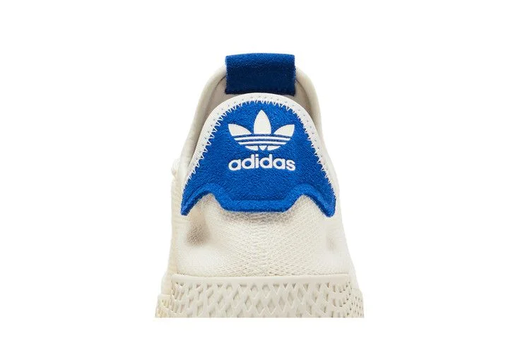 Krossovki-Pharrell-x-adidas-Tennis-Hu-White-Blue-6