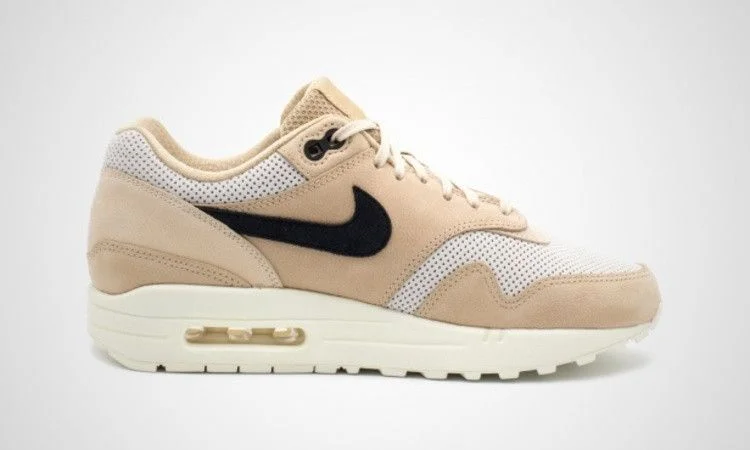 Krossovki-NikeLab-Wmns-Air-Max-1-Pinnacle-Mushroom-2