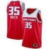 sacramento-kings-nike-city-edition-swingman-jersey-marvin-bagley-iii-mens-100x100