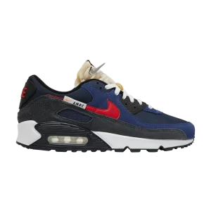 air-max-90-se-running-club-deep-royal-dc9336-400-300x300