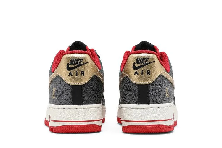 Krossovki-Nike-Air-Force-1-07-LX-Spades-5