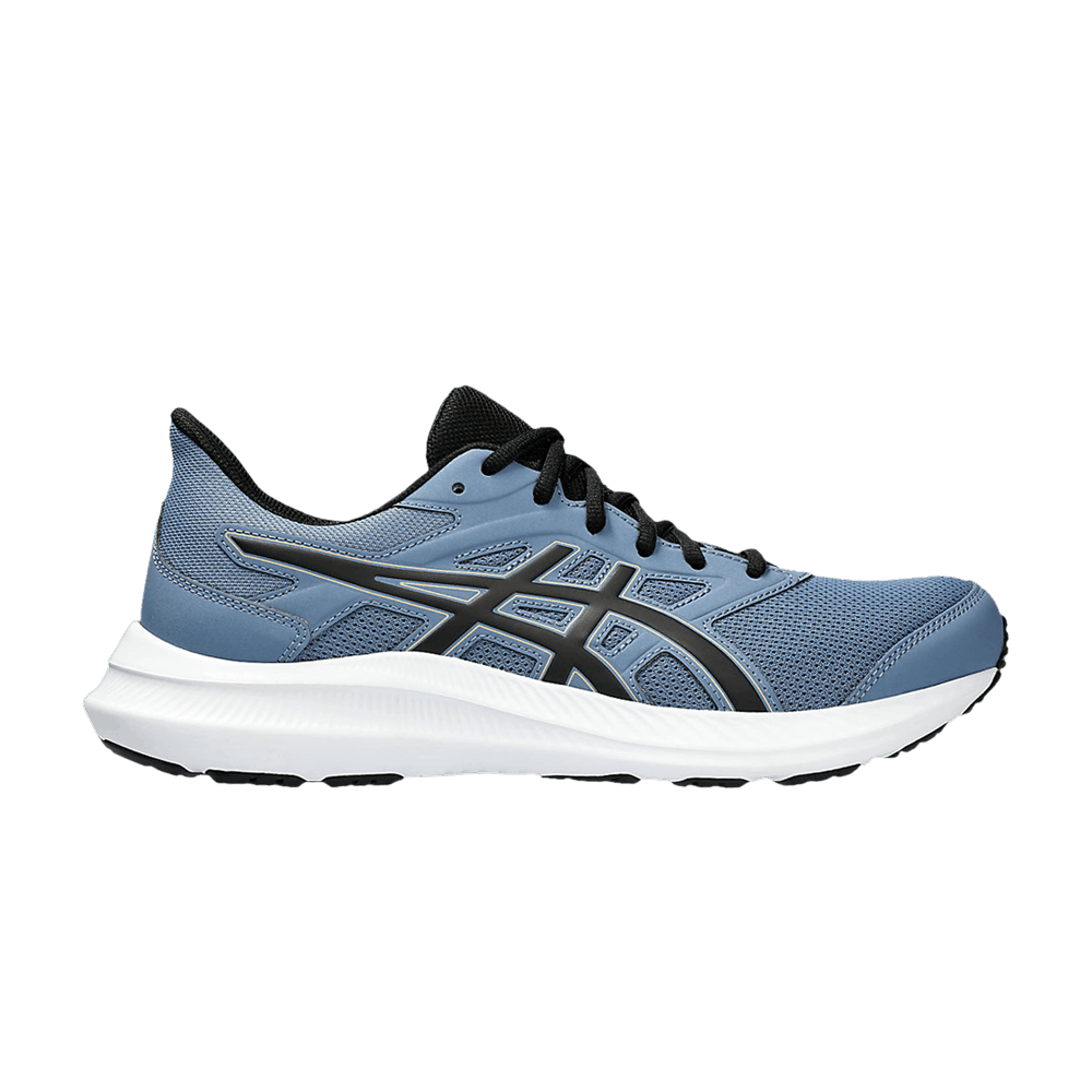 Кроссовки Asics Jolt 4 'Storm Blue Black'