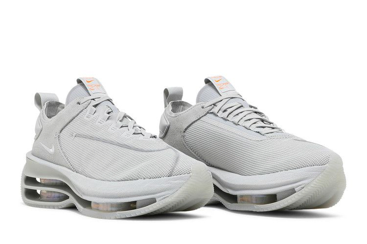 wmns-zoom-double-stacked-grey-fog-cv8474-001_07