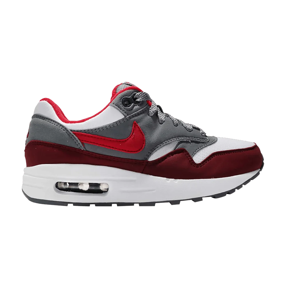 Krossovki-Nike-Air-Max-1-GS-University-Red-Sample