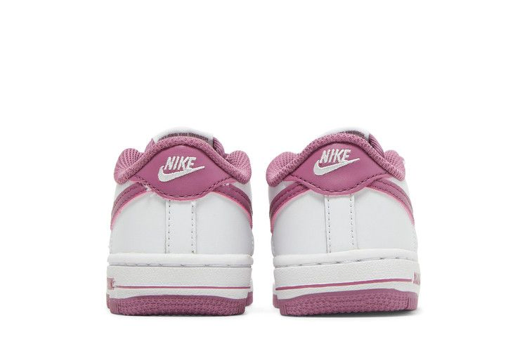 air-force-1-06-td-white-light-bordeaux-dh9603-101_05