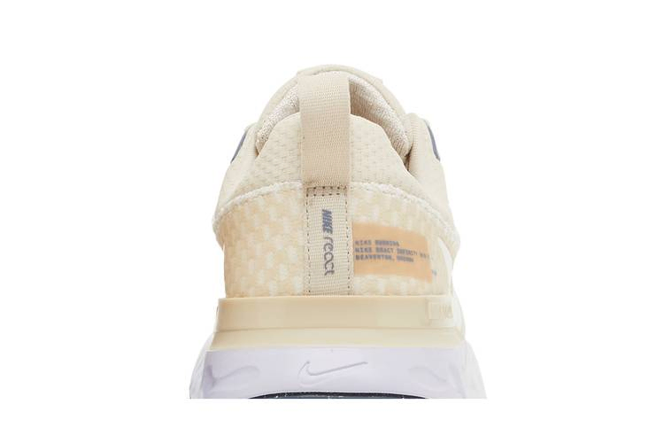 wmns-react-infinity-run-flyknit-3-oatmeal-dz3016-101_06