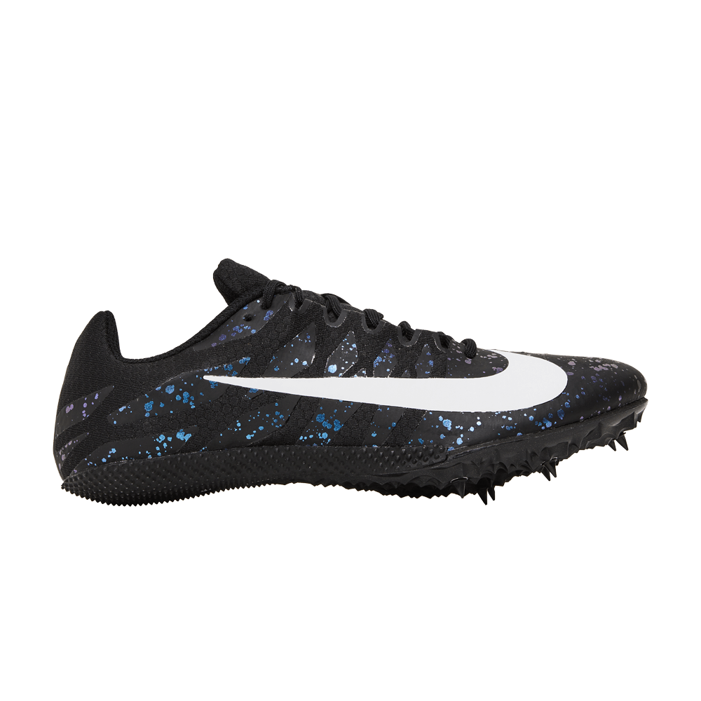 zoom-rival-s-9-black-indigo-fog-speckled-907564-003