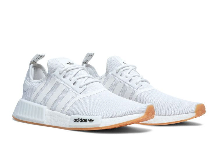 nmd_r1-primeblue-white-gum-gz9260_07