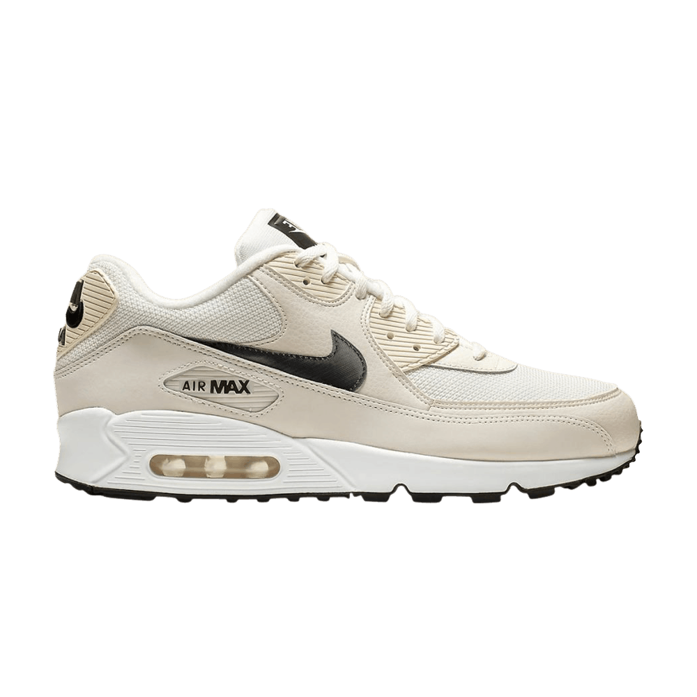 air-max-90-essential-ivory-aj1285-107