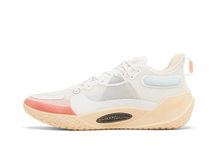 Кроссовки Li-Ning JB1 'Dawn'