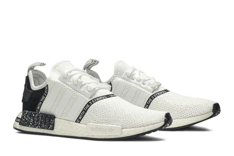 nmd_r1-speckle-pack-white-ef3326_07