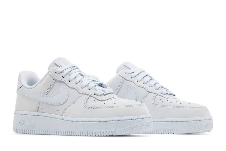 wmns-air-force-1-07-premium-blue-tint-dz2786-400_07