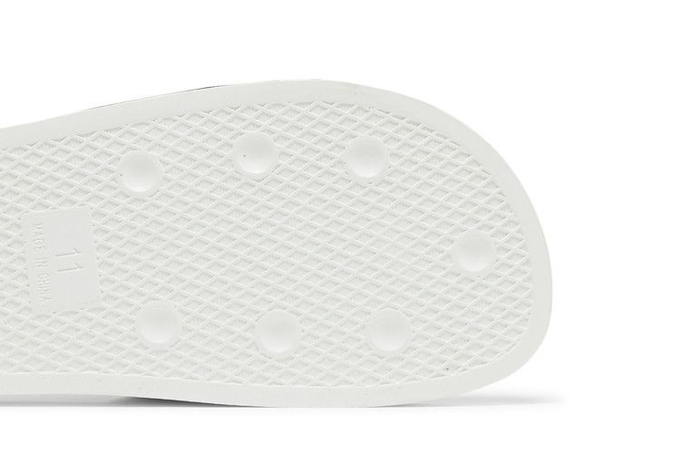 shmoofoil-slides-triple-white-h03372_04