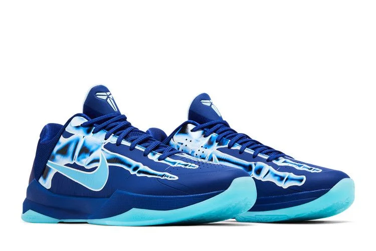 Krossovki-Nike-Zoom-Kobe-5-Protro-X-Ray-7