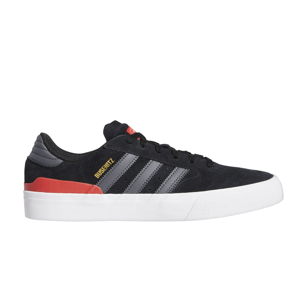 busenitz-vulc-2-0-black-vivid-red-fy0448