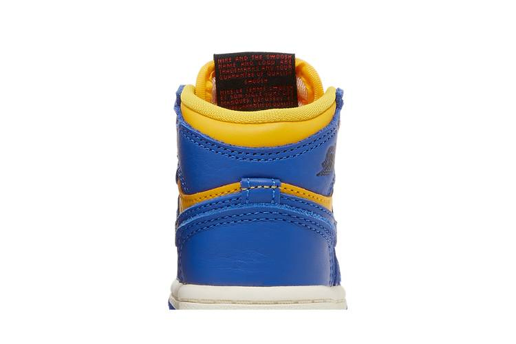 air-jordan-1-retro-high-og-td-reverse-laney-fd2598-700_06