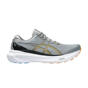 gel-kayano-30-sheet-rock-fellow-yellow-1011b548-021-300x300