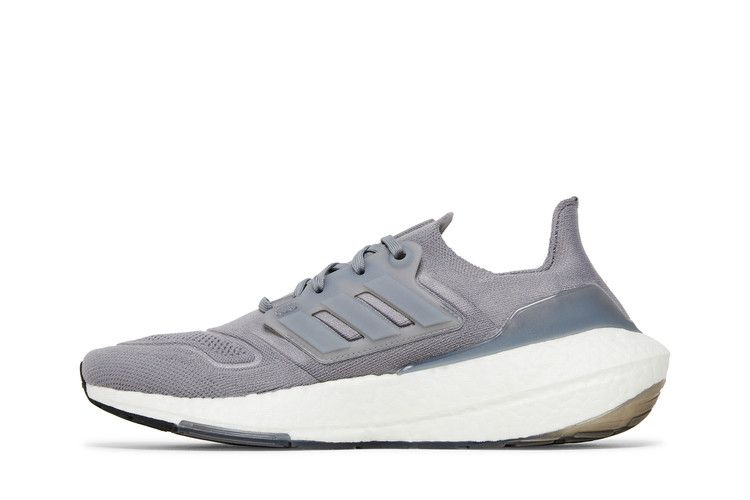 ultraboost-22-grey-three-gx5460_02