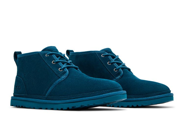 neumel-boot-marina-blue-3236-mrnbl_07