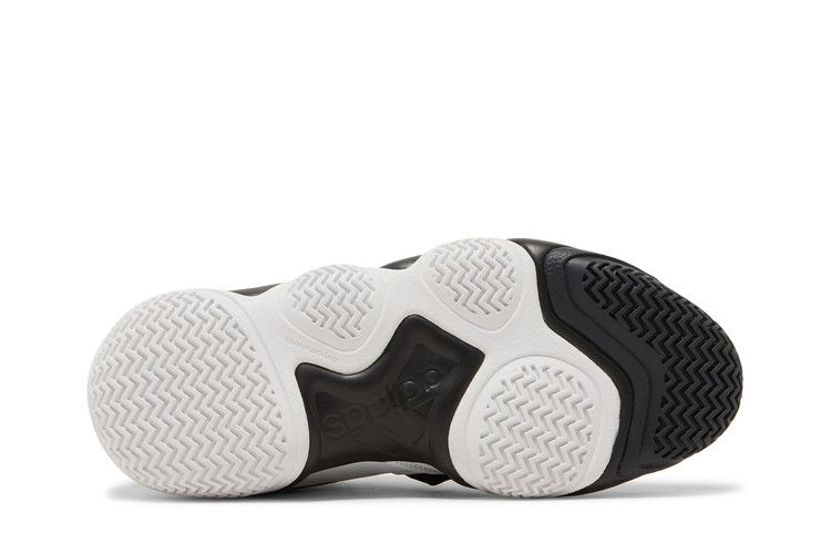 top-ten-2000-black-white-gy2400_03