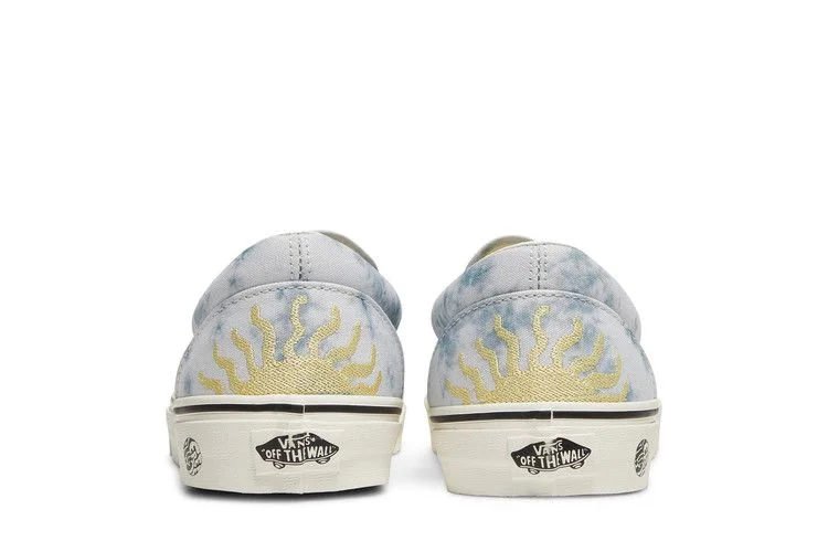 Krossovki-Vans-Parks-Project-x-Classic-Slip-On-Tie-Dye-5