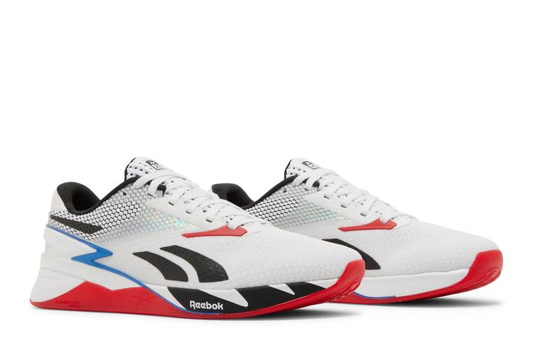 nano-x3-white-blue-red-hq6687_07