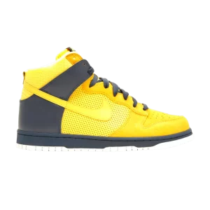 dunk-high-317982-771-300x300