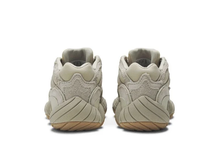 Krossovki-Adidas-Yeezy-500-Infant-Stone-5