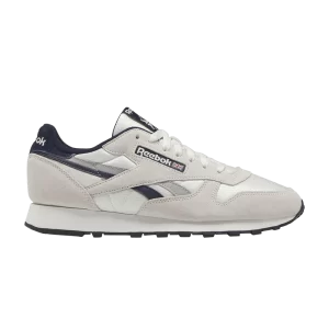 classic-leather-chalk-vector-navy-gy7302-300x300