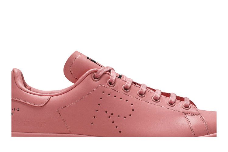 raf-simons-x-stan-smith-tactile-rose-f34269_01