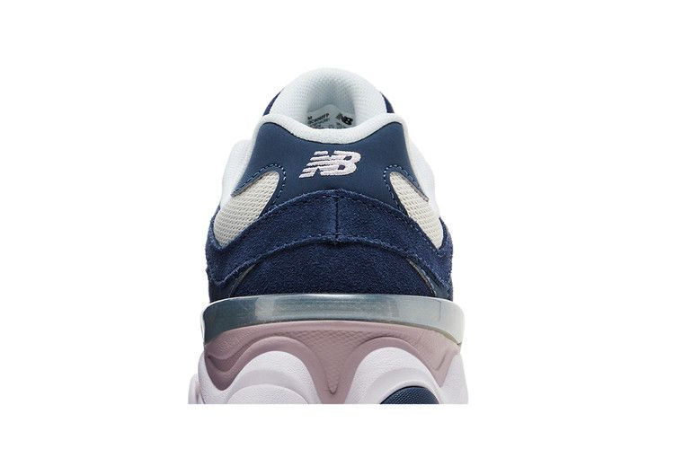 9060-big-kid-navy-ice-wine-gc9060fp_06