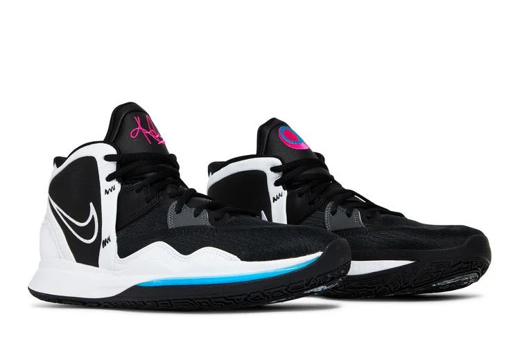 Krossovki-Nike-Kyrie-Infinity-EP-South-Beach-7