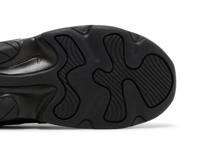 Кроссовки Nike Tech Hera 'Cacao Wow'