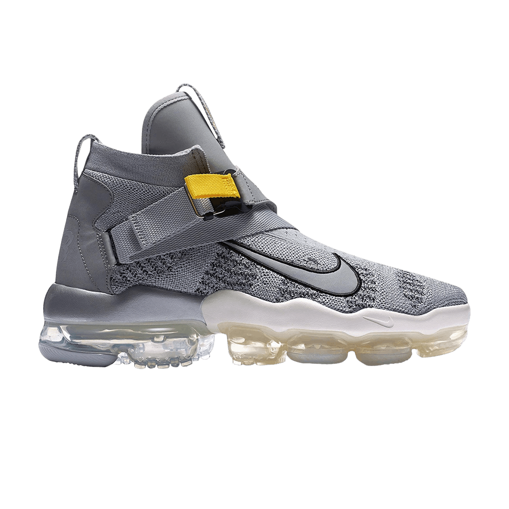 air-vapormax-premier-flyknit-ao3241-001