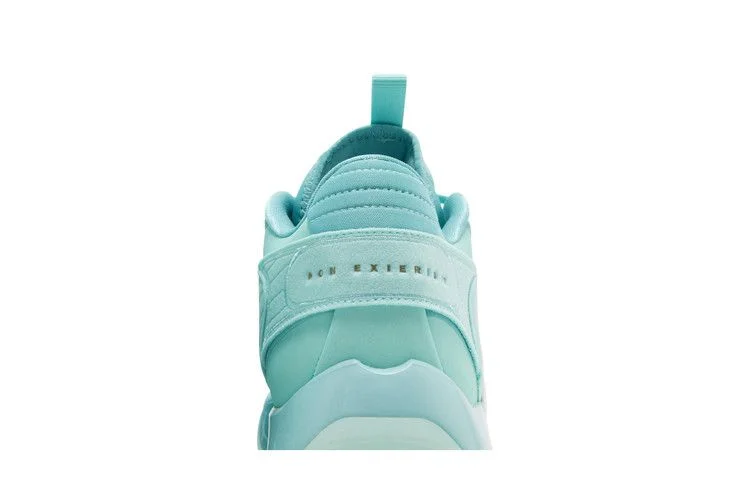 Кроссовки Air Jordan Luka 2 'Matador'