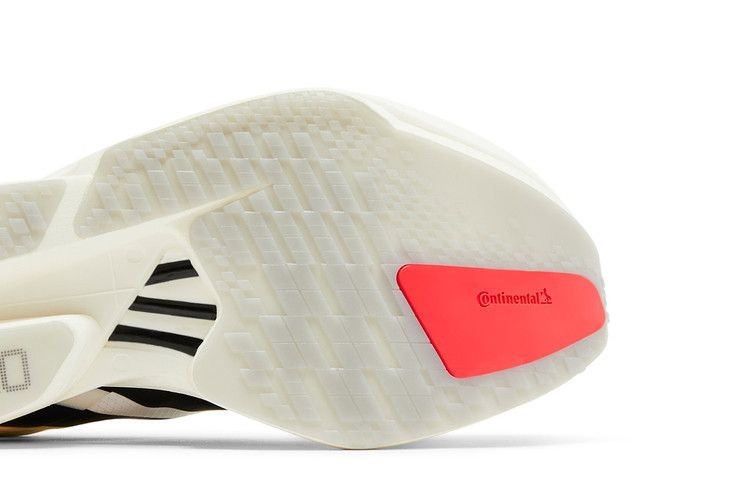 adizero-adios-pro-4-white-black-jr1094_04