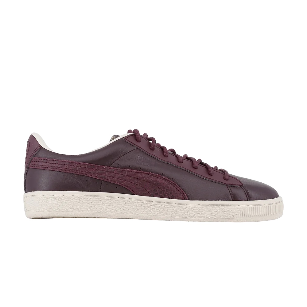 Krossovki-Puma-Basket-Classic-Citi-Winetasting