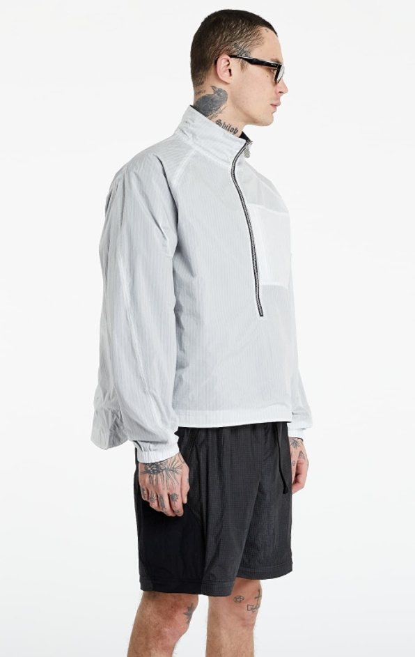 Nike-x-Kim-Jones-Windbreaker-Navy-White-10