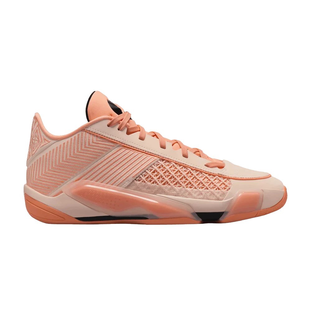 Krossovki-Air-Jordan-38-Low-PF-Crimson-Tint