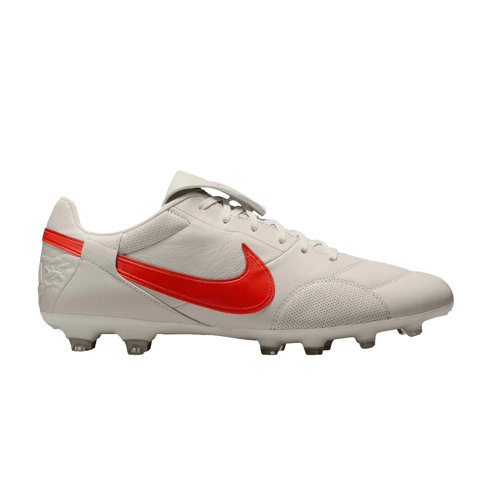 nike-premier-3-fg-phantom-picante-red-hm0265-010_1