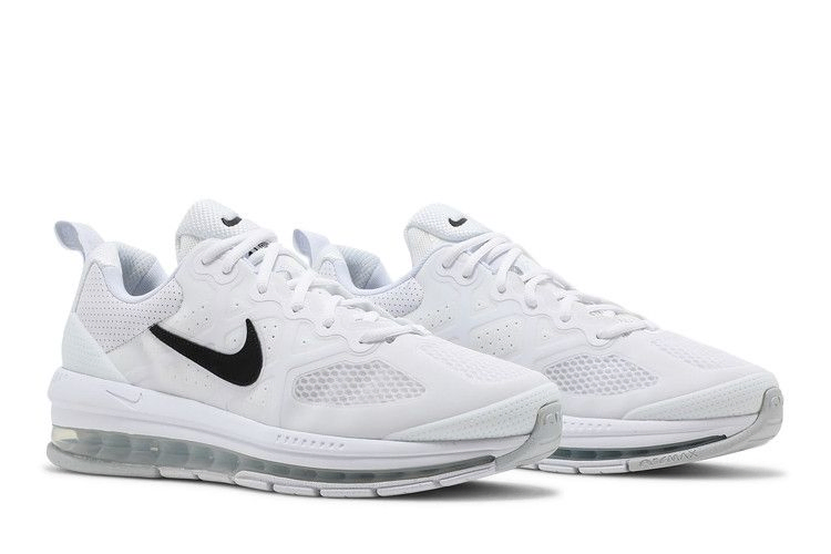 air-max-genome-white-black-cw1648-100_07