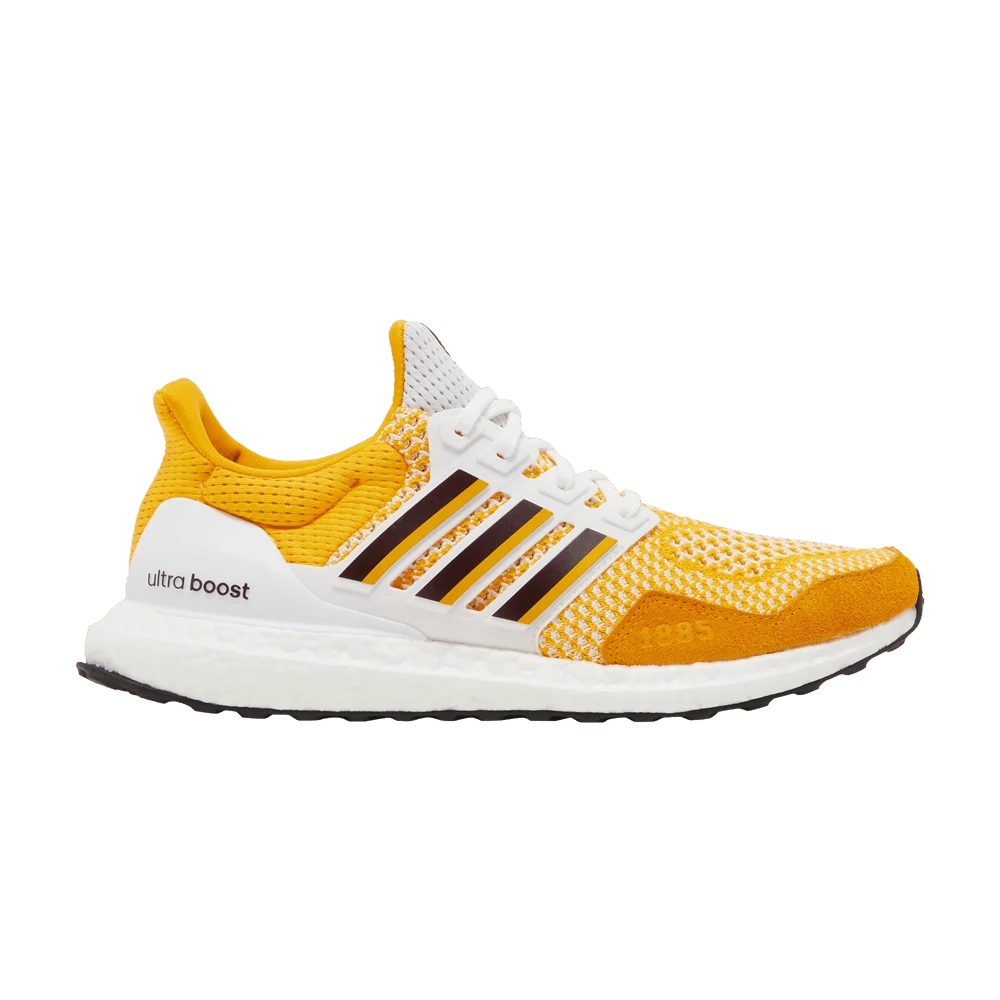Krossovki-NCAA-x-adidas-UltraBoost-1.0-Arizona-State-Sun-Devils
