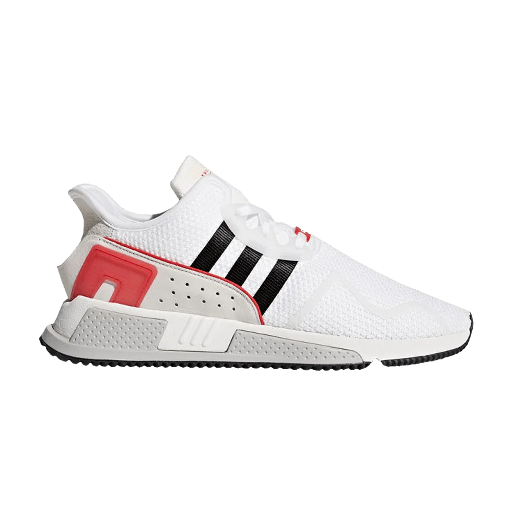 Krossovki-Adidas-EQT-Cushion-ADV-White-Scarlet