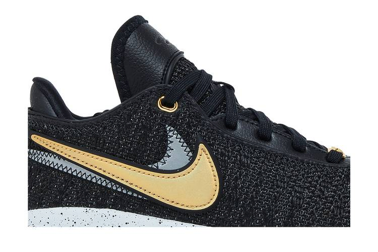 lebron-20-gs-black-gold-dq8651-003_01