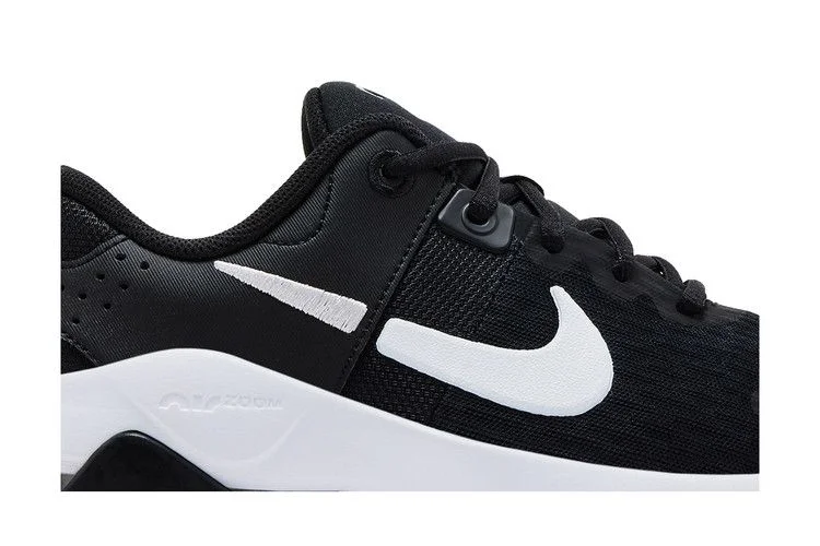 Кроссовки Nike Wmns Zoom Bella 6 'Black White'