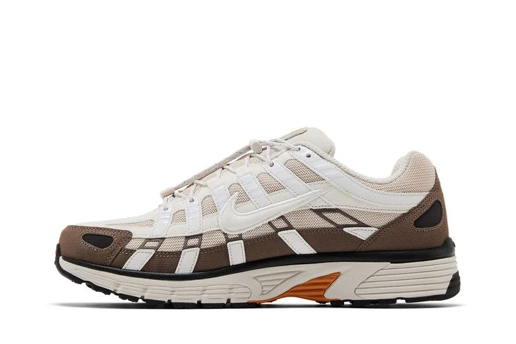 Krossovki-Nike-P-6000-Light-Orewood-Brown-Phantom-2