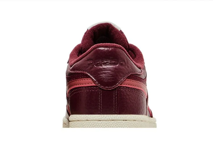 Krossovki-Reebok-Club-C-Revenge-MU-Maroon-6