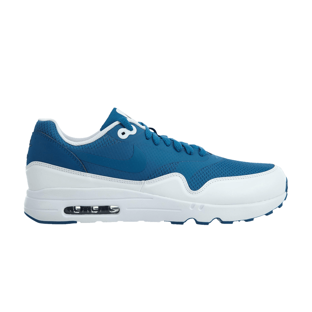 air-max-1-ultra-2-0-essential-875679-402
